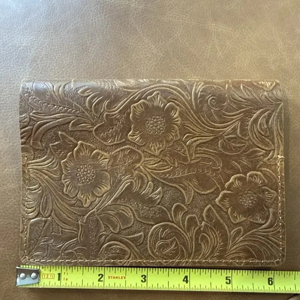 Unbranded vtg handcrafted